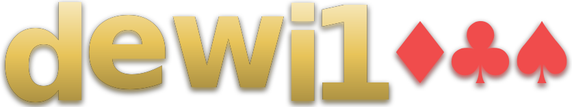 dewi1000 logo