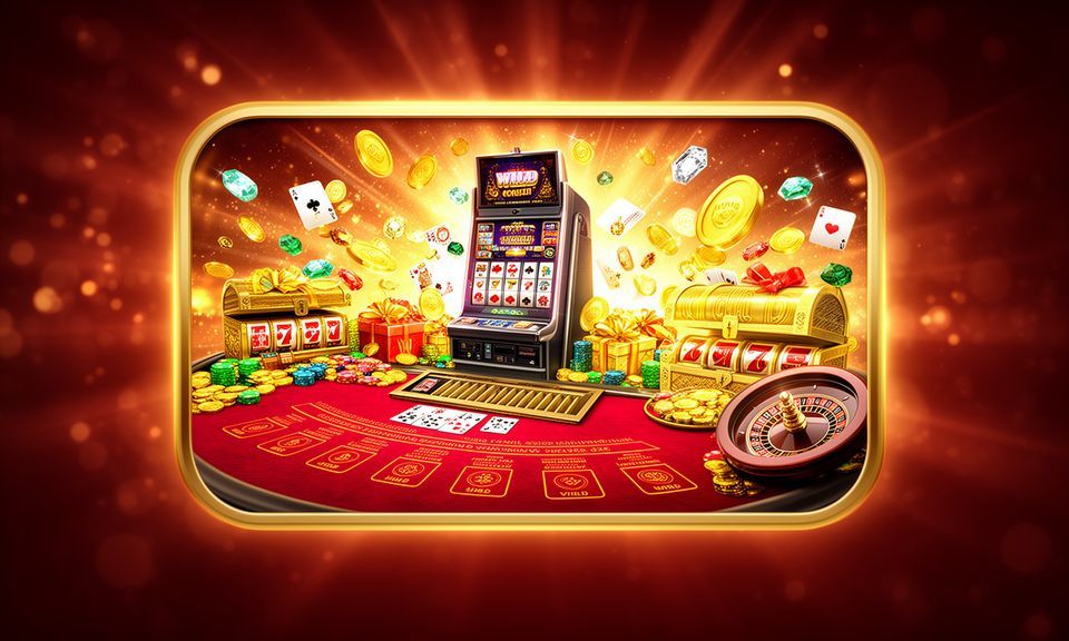 dewi1000 What the dewi1000 app brings to your play