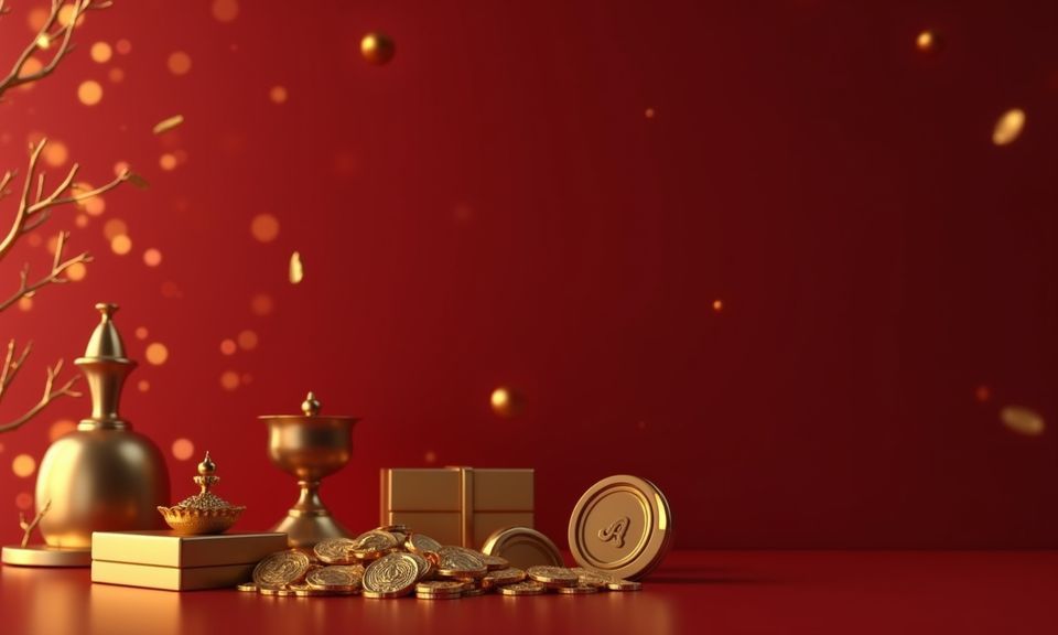 dewi1000 Key FAQ on Deposits, Withdrawals, and Account Access